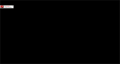 Desktop Screenshot of najedalahliya.com