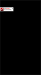 Mobile Screenshot of najedalahliya.com