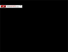 Tablet Screenshot of najedalahliya.com